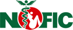 NOFIC Logo